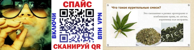БУТИРАТ бутандиол  Купить  Теберда 