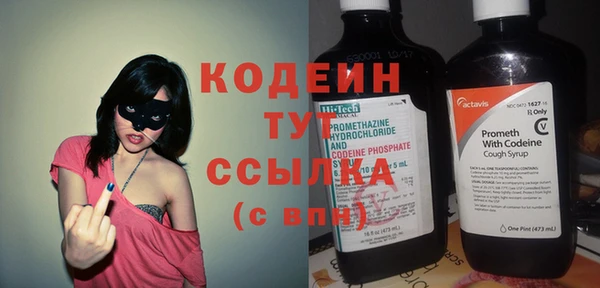 первитин Ладушкин