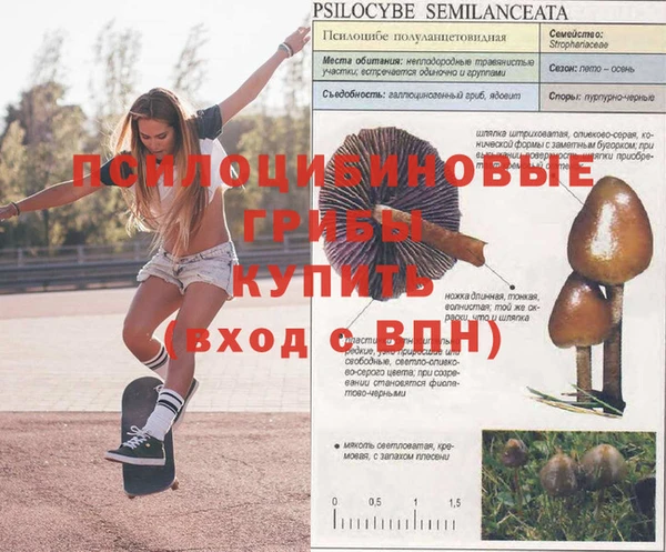 мяу мяу кристалл Лагань